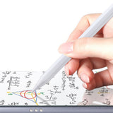 Universal Stylus Pen Compatible with iPad Android Touchscreen Devices