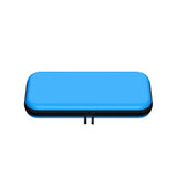 Compatible with Nintendo Switch 2 Carry Case Bag Portable Storage Shockproof Cover Blue