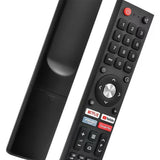 New Replacement Voice Remote Control Compatible With Kogan TV