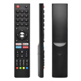 New Replacement Voice Remote Control Compatible With Kogan TV