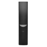 New Replacement Voice Remote Control Compatible With Kogan TV