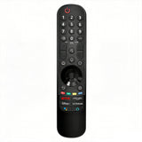 Remote Compatible With LG-Smart TV Remote Control Replacement withVoice Function