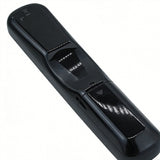Remote Compatible With LG-Smart TV Remote Control Replacement withVoice Function