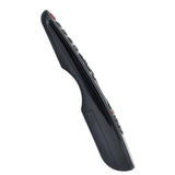 Remote Compatible With LG-Smart TV Remote Control Replacement withVoice Function