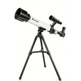 1 Set Astronomical Telescope 30X 60X Eyepieces with Tripod for Stargazing