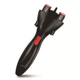 Electric Automatic Hair Braider Twist Braid Maker for Long Hair