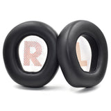 Replacement Memory Foam Ear Pads Compatible With JBL Quantum ONE Wireless Headphones