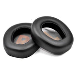 Replacement Memory Foam Ear Pads Compatible With JBL Quantum ONE Wireless Headphones