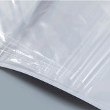 Large Puzzle Binder Space-Saving Storage Folder for 1000-Pieces Puzzle Collection White