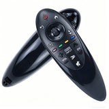 Replacement AN-MR500 Remote Control for LG TVs