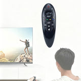 Replacement AN-MR500 Remote Control for LG TVs