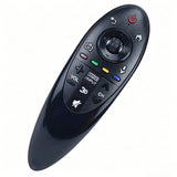 Replacement AN-MR500 Remote Control for LG TVs