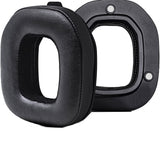 Pair of Replacement Ear Cushions for Astro A50 Gen3 Headphones