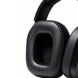 Pair of Replacement Ear Cushions for Astro A50 Gen4 Headphones
