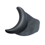 Salon Silicone Neck Cushion with Suction Cups Comfortable Neck Rest for Shampoo Basin
