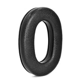 1 Pair Ear Cushion Covers Compatible with 3M WorkTunes Peltor Sport Replacement Pads
