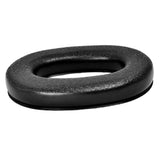 1 Pair Ear Cushion Covers Compatible with 3M WorkTunes Peltor Sport Replacement Pads