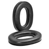 1 Pair Ear Cushion Covers Compatible with 3M WorkTunes Peltor Sport Replacement Pads