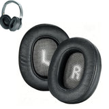 Pair of Replacement Ear Pads Compatible with JBL Everest 710 BT Headphones
