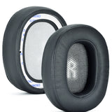 Pair of Replacement Ear Pads Compatible with JBL Everest 710 BT Headphones