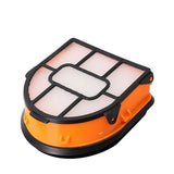Vacuum Cleaner Accessories Kit Compatible with Shark AW201 WD201 WD101 WD100