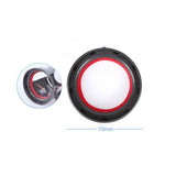 Replacement Vacuum Cleaner Dust Bin Seal Ring Compatible with Dyson V11 V15