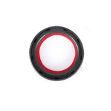 Replacement Vacuum Cleaner Dust Bin Seal Ring Compatible with Dyson V11 V15
