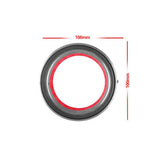 Replacement Vacuum Cleaner Dust Bin Seal Ring Compatible with Dyson V10 Slim