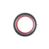 Replacement Vacuum Cleaner Dust Bin Seal Ring Compatible with Dyson V10 Slim