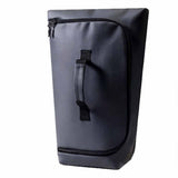 Wide Opening Zipper Insulated Leak Resistant BBQ Resting Bag Thermal Storage Bag