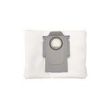 16 PCS Non Woven Dust Bags Compatible with Roborock S7 S8 Q5 Series Robot Vacuum