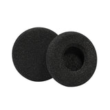 5 Pairs of Replacement Ear Cushions Compatible with Jabra Pro 920 930 935 9450 9460 9465 9470 Style 2