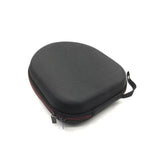 Rigid Over Ear Headphone Storage Case with Cable Pocket Compatible with JBL TUNE600BTNC T700 T710BT T760NC and More
