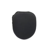 Rigid Over Ear Headphone Storage Case with Cable Pocket Compatible with JBL TUNE600BTNC T700 T710BT T760NC and More