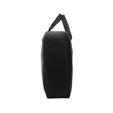 61-Key Water Resistant Electronic Keyboard Gig Bag with Adjustable Straps