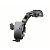 Adjustable Car Dashboard Phone Holder Cellphone Stand Mount