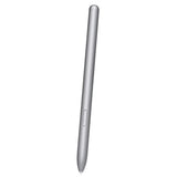 Replacement Stylus Pen Compatible with Samsung Galaxy Tab S6 Lite S7 S7+ S8 S8+ S8 Ultra Digital Touch Pen for Writing Drawing Sliver