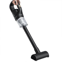 Portable Handheld Car Vacuum Cordless Vacuum Cleaner for Home  Office