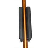 Golf Grip Regripping Tool Set for Golf Club Repair Replacement and Maintenance