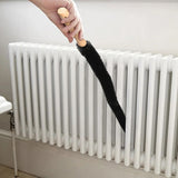 Flexible Dryer Vent Cleaning Brush Lint Brush Vent Trap Cleaner