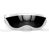 Electric Eye Massager Fatigue Relaxing Eye Mask