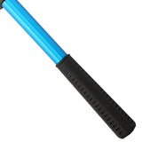 Foldable Fishing Net Landing Net with Handle Fishing Gear