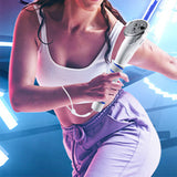 Gorilla Tag Long Arms VR Controller Attachment for Oculus Quest 2/3/3S