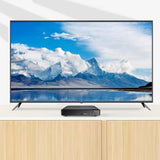 1080P Region Free DVD-Players for Smart TV Mini DVD Player Home Media Player