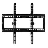 Adjustable Low Profile Steel Mount for Most Wall Mount TV Bracket Medium