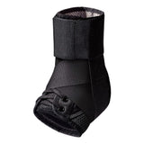 Adjustable Lace Up Ankle Belt for Sports Running Basketball