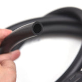 Marine Outboard Boat Motor Fuel/Gas Hose Line Assembly with Primer Bulb