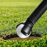 24 Day Christmas Golf Advent Calendar with Accessories Gift for Men