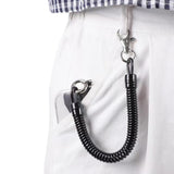 Phone Lanyard Tether with for Outdoor Hiking Cycling Climbing Skiing