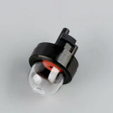 20 PCS Clear Carburetor Primer Bulbs for Trimmers Mowers and Hedge Machines